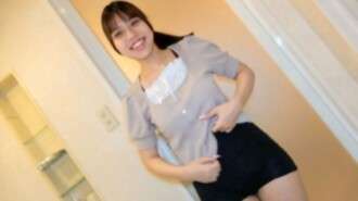 FC2-PPV-4713690 [不是]她的婴儿脸令人难以置信！ - - hooray，她可爱的脸，双眼柔软的脸庞，她的面部射液很粘！ - - 尽管她的外表是无辜的，但她还是喜欢顽皮的东西！ - - 面部和Creampie⤴*奖金高质量