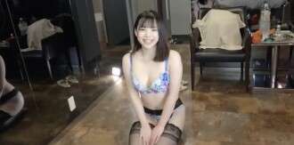 FC2-PPV-4714447 [Bagian 2] [Fokus besar untuk 2025] Rekaman seks seorang influencer dari agensi besar sebelum dia memulai karirnya adalah kejutan...