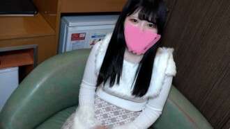 FC2-PPV-4714513 ★特典で無修正と膣内カメラ ♀163 20歳の大学SAY!に半外半中出し！20歳で大人の世界入りしてはしゃいでいる感じがなつかしい