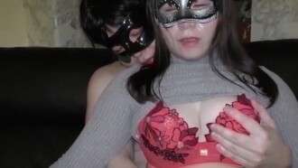 FC2-PPV-4714989 [50% off until the end of the month, set sale] 32-year-old married woman separated after 5 years of marriage, complete edition