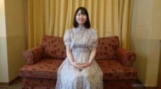 FC2-PPV-4715699 3 days! 70% off!! [130 minutes, 4 scenes, 6 ejaculations] Her 144cm body is a symbol of taboo. Her plump body is a sweet temptation, and it's a festival of ejaculations into her plump, exquisite meat pot. There's a lot of content