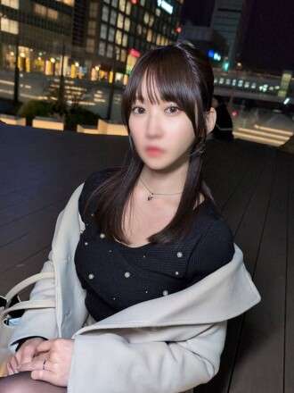 FC2-PPV-4716324 [Gott Episode] *begrenzte Menge *Kontinuierlicher roher Sex mit einer verheirateten Frau - eine schöne Frau mit einem 27 -jährigen Sex -Desire -Geist, der Schwänze so sehr liebt - Creampie & Gesichtsbuch "(mit Bonus)