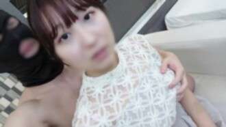 FC2-PPV-4716378 [2 CHAPS SUPER RARE] Une grande, belle et élancée station locale féminine adorable au niveau SS. - - Ce travail controversé implique que son corps innocent, mignon, élégant et sensible soit crêpe crue par le sperme d'un homme modeste.