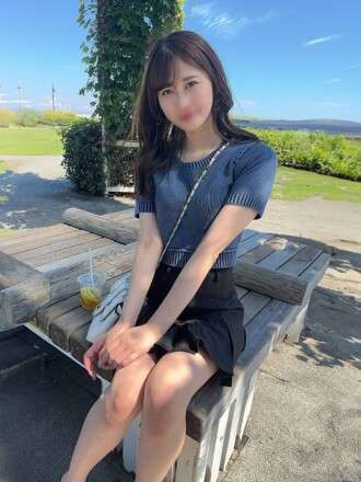 FC2-PPV-4717599 Cái chết không thể tránh khỏi ★ Đặc trưng và đơn giản, nhưng khi cô ấy là bạn đời, cô ấy trở nên cực kỳ dễ thương khi là sinh viên đại học **, 20 tuổi ⇒ ⇒ lovey-dovey Creampie sex "Mizuki"