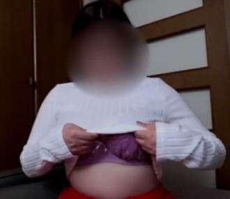 FC2-PPV-4717651 [Edition limitée] Une femme au foyer dominante et aux gros seins vivant à Yokohama