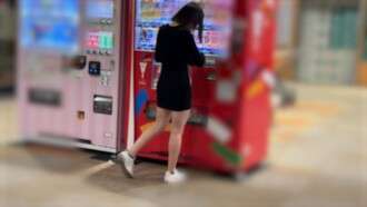 FC2-PPV-4717675 Roher Sex mit einem vollbusigen Freund aus Kindertagen mit einem Freund! - - "Nicht im Inneren", aber stark ... in ihr in ihr in ihr! - -!