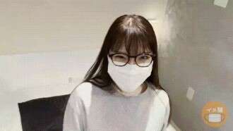 FC2-PPV-4717970 カメラマンが恋に落ちた美人受付の写真をイメージビデオとして撮るIMEDAMAFC2