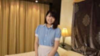 FC2-PPV-4718171 3天！ - - 70折！ - - [半淘汰赛]师父的命令是绝对的。 - - 我试图与具有非凡背景的女人进行大师的关系。 - - 在外部和内部溅出射精，旨在到达脸上！