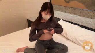 FC2-PPV-4718202 My family's one-star restaurant construction work is the same as the repairman, and I can see the pictures at the same time Imedamafc2