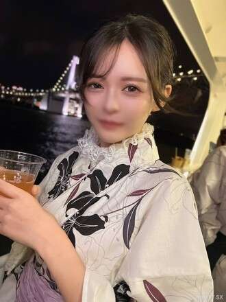 FC2-PPV-4719201 超级热！ - - 一个仲夏夜的愉快的dovey dlutty yukata是如此疯狂，是最苗条，美丽乳房的最强视觉效果**一名20岁的大学生⇒她的粉红色阴道里有一个巨大的奶油饼“ ran ran”