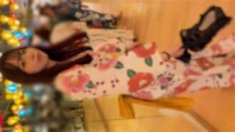 FC2-PPV-4719294 ※恭喜！！冻结/解冻可获得 1980 点积分！[杰作] 乃木坂风格的JD，长得像西野西野，带有可爱的关西口音。露出纯真笑容的浴衣约会。阴道深处射精成敏感脓液