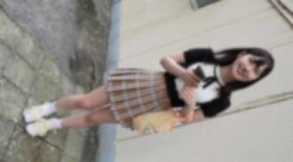 FC2-PPV-4719305 3 ngày! Một nửa giá! [Lần đầu chụp] [Nửa bên ngoài, nửa bên trong] Cô ấy giả vờ đi ra ngoài, nhưng sau đó đưa con gà trống của mình trở lại trong âm đạo của cô ấy và xuất tinh rất nhiều bên trong, khiến cô ấy bối rối! [Dir chuyên gia làm đẹp] Một chuyên gia làm đẹp w