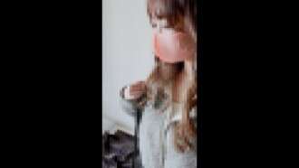 FC2-PPV-4719507 “大胸前播音员”/4K 超高清晰度 Gachi Gonzo 的独家优惠。*超过 70 分钟的奖励*