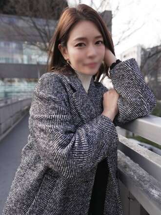 FC2-PPV-4719559 [令人震惊、漂亮女人的爆炸性高潮视频] *数量有限* G 罩杯、神一般的身体情色广播** (27) 令人震惊的原始性爱和连续中出视频 (Meme) *附赠奖励