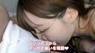 FC2-PPV-4720011 超美しいピアノの先生！粘り気のあるフェラチオと口に大量のザーメンが注がれました！