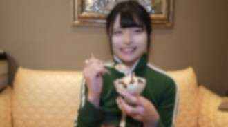 FC2-PPV-4720566 3 天！70% 的折扣！[面部] 未经治疗的身体的神圣反应。将精液倒在脸上进行不道德的射精。青春就是正义，这是一段珍贵的视频，捕捉了18岁孩子的本质。