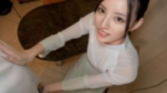 FC2-PPV-4721322【無修正】ビジュアル最強のスレンダー美女！タイトなアザイ服で彼女の美レベルは爆発。飲み込み、大量フェイシャル、中出しの合計3ショット。*ボーナスHD画質