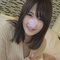 FC2-PPV-4721323 [Personal shooting] G-cup busty shaved female college student Rio-chan subjective and objective set