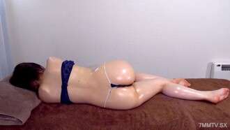 FC2-PPV-4721615 当我见到她时，我意识到她很可爱，在官员办公室里我看见她是一位女士，然后她来到了我的商店。臀部有一定的吸力，这就是为什么他们为此付出了这么大的努力。