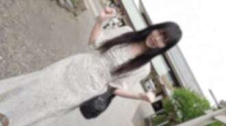 FC2-PPV-4722817 3 日！半額!【初撮り】【外半分内側】日本に帰ったばかりで気品溢れる女性で、男性が恋に落ちるSクラスの清楚系女の子。優雅な外見とは裏腹に、彼女は素直だ。