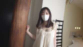 FC2-PPV-4722999 ♡ Half price until 7/20 [Uncensored, completely amateur] Cute 20-year-old college girl! Petite, fair-skinned, beautiful big breasts, beautiful skin, and the highest sensitivity. Her figure is outstanding, and her breasts point upwards, mak