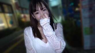 FC2-PPV-4723011 [Bono incluido] ¡Masturbación extremadamente erótica de un DJ parecido a una modelo! ¡Sexo con clímax resbaladizo y chupada limpiando!