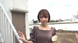 FC2-PPV-4723075 [Personal shooting ♥ Amateur] Embarrassing and teasing sex with a masochistic sex friend in a hotel ♡