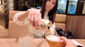 FC2-PPV-4723568 [ราคาพิเศษจนถึงวันที่ 7/22] พยาบาลที่สวยที่สุดในญี่ปุ่นพักค้างคืนและมีเพศสัมพันธ์ 4 ครั้ง และ 100 ครั้งก่อนดวงอาทิตย์ขึ้น “ครึ่งแรก”