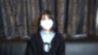 FC2-PPV-4723852【プライベート撮影/アマチュア】ゆう、20歳。優しくてやわらかい雰囲気の可愛いスレンダーガール。でもセックスに関してはとても積極的です。パイパンしたオマンコに大量の精液が注入され、溢れ出てきます。