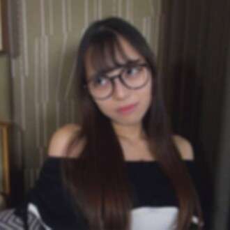 FC2-PPV-4724134 橋本環奈に似ているけど自分の性的価値を知らない素人女子大生がコンドームなしで中出し！おじさんはこういうのが大好きなんです。