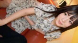 FC2-PPV-4724502【無修正】清楚で色白な肌と究極のかわいらしさ...田舎の女性は優しくて最高！都会にはない透明感があります。しかも大胆で、ものすごくエロティックです。飲み込む