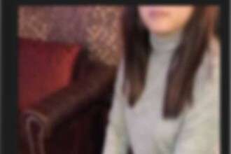 FC2-PPV-4724966 ※23日までの初回利用者は 85% OFF*【素人個人撮影】【無修正】【中出し】生活保護受給率が最も高い団地に住む団地奥様の膣の奥深くで直接オーガズム