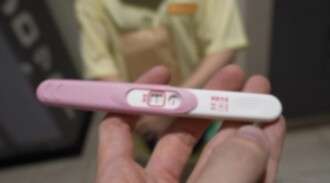 FC2-PPV-4725114 3 日！70% オフ！[複数] [絶望の隙間での望まない妊娠]「私に同情してくれるなら、お金をください。」妊娠の根本原因となったセックスの貴重な映像。その嫌悪感にまみれた哀れな女性