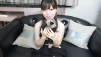 FC2-PPV-4726148 A beautiful and fair-skinned woman with an incredible intelligence seeks pleasure. What is the reason for the tears of this beautiful woman?