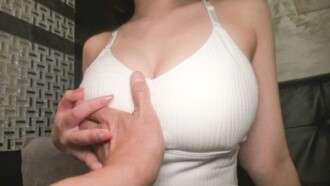 FC2-PPV-4728726 [ไม่มีเซ็นเซอร์] เธอตื่นตาตื่นใจเมื่อเธอถอดเสื้อผ้า ★ ตัว F-cup ที่ยอดเยี่ยมของเธอทำให้คุณตื่นเต้น!นอกจากนี้เธอยังเต็มไปด้วยฟีโรโมนจนเธอตกหลุมรักเพศที่เร้าอารมณ์อย่างสิ้นเชิง และกระดูกของเธอละลายในตอนสุดท้าย