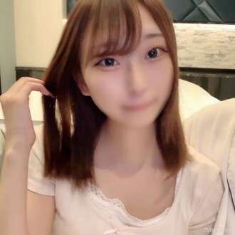 FC2-PPV-4728812 ピュアでエッチなタマゴ！お話を聞いていたので、上質な女友達です。(期間限定)