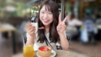 FC2-PPV-4728960 ※本日限定！半額です！「いいえ...壊すよ...」田舎出身のかわいい無邪気でマゾヒスティックな美容師。緊張していたのに、激しく叩かれて理性を失ってしまった。結局、彼女はそうなりたいと懇願した。