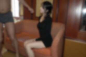 FC2-PPV-4729411 * Diskon 85% untuk pertama kalinya hanya sampai tanggal 27* [Tanpa Sensor] [Wajah terungkap] Setelah mengambil foto close-up wajahnya disetubuhi dalam hubungan seksual jujur saat dia masih ronin, alasan hutang kekasih setengah Jepang ini