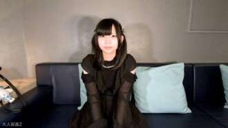 FC2-PPV-4729639【素人初撮り】レイちゃん（18）に苦い肛門の通路を美味しくなくなるまで舐めさせられた後、鏡で膣を開けて撮影し、中出しされる。