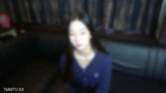 FC2-PPV-4730461 〇20 years old. A Korean beauty with a perfect personality, a high school and a high school student, and a G cup style. A look at her big breasts. Completed the giant oil cake in the middle of the powder and red shaved rice cake