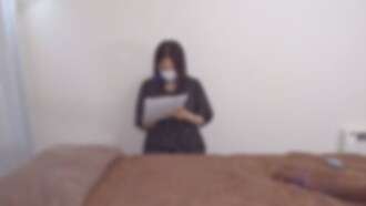 FC2-PPV-4731257 8/3まで半額！【ノー/セックス】40代半ばの主婦がネットで予約をして、お店に戻ってきました。大人のカラダはプレイケアなどで疲れ果て、欲求不満でミルクが爆発寸前！