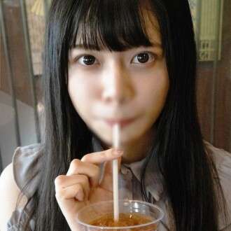 FC2-PPV-4731794 990 poin hingga ke-20 [Amatir pantat super cantik] * Perusahaan terkenal tertentu?? Seorang wanita cantik berkulit putih dan ramping dipanggil dan seorang junior yang luar biasa dengan vagina kejang dicreampie menggunakan posisi senior