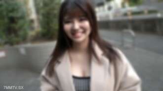 FC2-PPV-4732146 Runa-chan (20), a beautiful, beautiful, large-breasted craftsman, is a sensitive customer. Continuous High Tide's First Creampie ♡ [Golden: High quality original edition] [Main stories/similar scenes. What are you doing?]