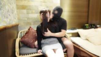 FC2-PPV-4732243 A 19-year-old idol candidate has a secret lesson with an older man to be selected as a member of the selection team. She climaxes with the older man's hard cock and sticky technique. She accepts the creampie in order to shine.