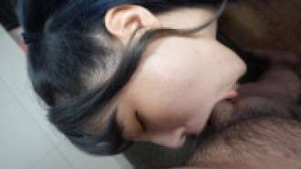 FC2-PPV-4733102 [Primera vez con un 70% de descuento, primera sesión ♡] 0392_001 Kanna-chan, de 20 años, una famosa y popular toro-yoko con técnicas sexuales súper desagradables. ¡Una mujer con una conexión con el hombre por fin ha hecho su debut audiovisual con un creampie y un embarazo! ¡Tú, chico!