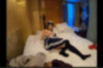 FC2-PPV-4734147 ※8/までの初回のみ 99% オフ*実話//フェラチオ/○○○/メイド今シーズンです！！大ヒット!!やりたい女性が急増していて、m◯xi2が超アツい！！