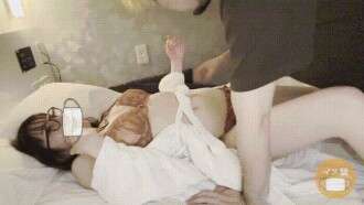 FC2-PPV-4736095 Receptionist's divine service to raw sex IMEDAMAFC2