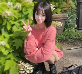 FC2-PPV-4737426 ※Limited to 10 people, 500 points! What, she's 37 years old with this appearance?! A 168cm tall, stunning beauty, this racing queen is often the subject of buzz on X. Her beautiful legs and sexy, cute moans make me want to impregnate