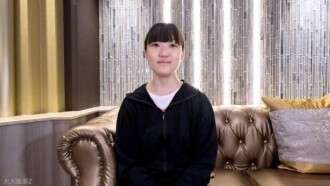 FC2-PPV-4738195 Kokoa (19) After the creampie, she used a speculum to scoop up the semen and put it in her mouth, and when she was teased with toys in a spread-eagle position, she squirted like a whale.