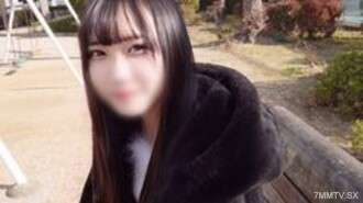 FC2-PPV-4739441 [Giant oil cake] A group of idols, a beautiful woman with a secret body, Cusco ♡ My uncle's public is very excited, and a huge oil with a huge oil in the genitals → Examination of the department